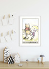 Winnie the Pooh Today