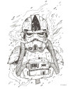 Armor   - View 1
