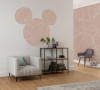 Pink Mickey  - View 1