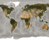 World - View 1