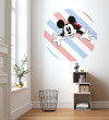 DOT Mickey Hang in There - View 1