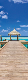 Beach Resort - View 1