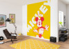 Mickey Contrast - View 1