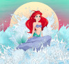 Ariel Rise - View 1