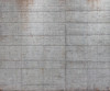Concrete Blocks - View 1