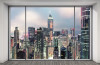 Suite - View 1
