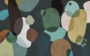 Form Symbiotic - View 1