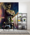Mandalorian Savior - View 1