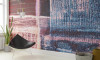 Rooms Zooming rose - View 1