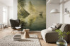 Indulgence of Beauty - View 1