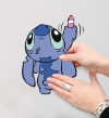 Disney Stitch Artist - View 1