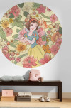 Snow White Endless Summer - View 1