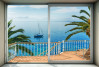 Tranquillo - View 1
