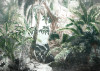 Fata Morgana - View 1