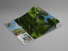 Cast Away Jungle  - View 1