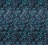 Botanique Bleu - View 1