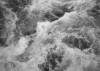 Wildest Water - View 1