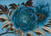 Royal Peony - View 1