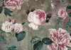 Everlasting - View 1