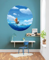 Moana Ocean is calling - View 1