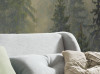 Mystical Firs - View 1