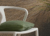 Vivid Dunes - View 1