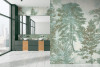 Pale Panoramic - View 1