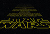 Star Wars Intro - View 1