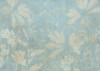 Jardins sur Papier - View 1