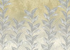 Spring Frost - View 1