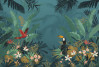 Enchanted Jungle - View 1