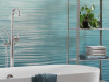 La Mer Bleue - View 1