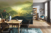 The Shire - View 1