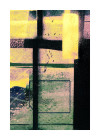 Holy Grail - View 1