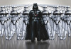 Star Wars Imperial Force - View 1