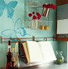 Farfalle - View 1