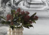 Forevenue - View 1