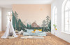 Little Farm - View 1