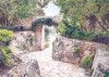 Passage - View 1