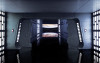 Star Wars Death Star Floor - View 1