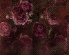 Rouge Intense - View 1