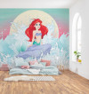 Ariel Rise - View 1