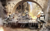 Star Wars Tanktrooper - View 1