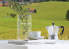 Bayrische Idylle - View 1
