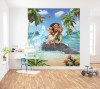 Moana Beach - View 1