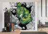 Hulk Breaker - View 1