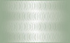 Wave Curton greygreen - View 1