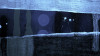 Moon Shining blue - View 1