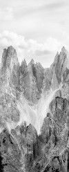 Alpine Flair - View 1