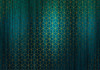 Mystique Vert - View 1